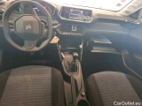  Peugeot  208  Premium 1.5 HDi 100CV BVM6 E6d #5