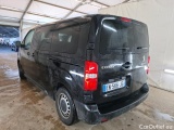  Peugeot  Expert  Kombi L2 1.6 HDi 115CV BVM6 9 Sieges E6 #2
