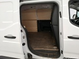  Peugeot  Partner  Premium L1 1.2 PureTech 110CV BVM6 E6d #9