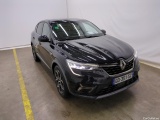  Renault  Arkana RENAULT  / 2021 / 5P / SUV Intens TCe 140 EDC -21B #2