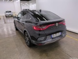  Renault  Arkana RENAULT  / 2021 / 5P / SUV Intens TCe 140 EDC -21B #4