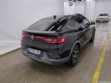 Renault  Arkana RENAULT  / 2021 / 5P / SUV Intens TCe 140 EDC -21B #3
