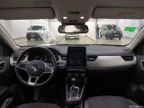  Renault  Arkana RENAULT  / 2021 / 5P / SUV Intens TCe 140 EDC -21B #5