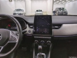  Renault  Arkana RENAULT  / 2021 / 5P / SUV Intens TCe 140 EDC -21B #7