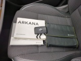  Renault  Arkana RENAULT  / 2021 / 5P / SUV Intens TCe 140 EDC -21B #8