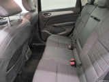  Renault  Arkana RENAULT  / 2021 / 5P / SUV Intens TCe 140 EDC -21B #11