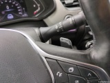  Renault  Arkana RENAULT  / 2021 / 5P / SUV Intens TCe 140 EDC -21B #14