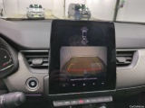  Renault  Arkana RENAULT  / 2021 / 5P / SUV Intens TCe 140 EDC -21B #13