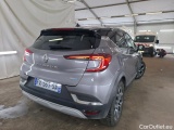  Renault  Captur RENAULT   2019  5P  SUV Intens ETECH Plugin 160 21 #3