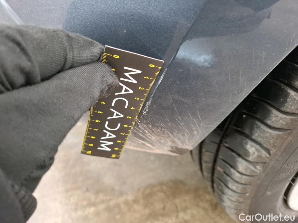  Renault  Clio  V Business 1.0 TCe 90CV BVM6 E6d #25