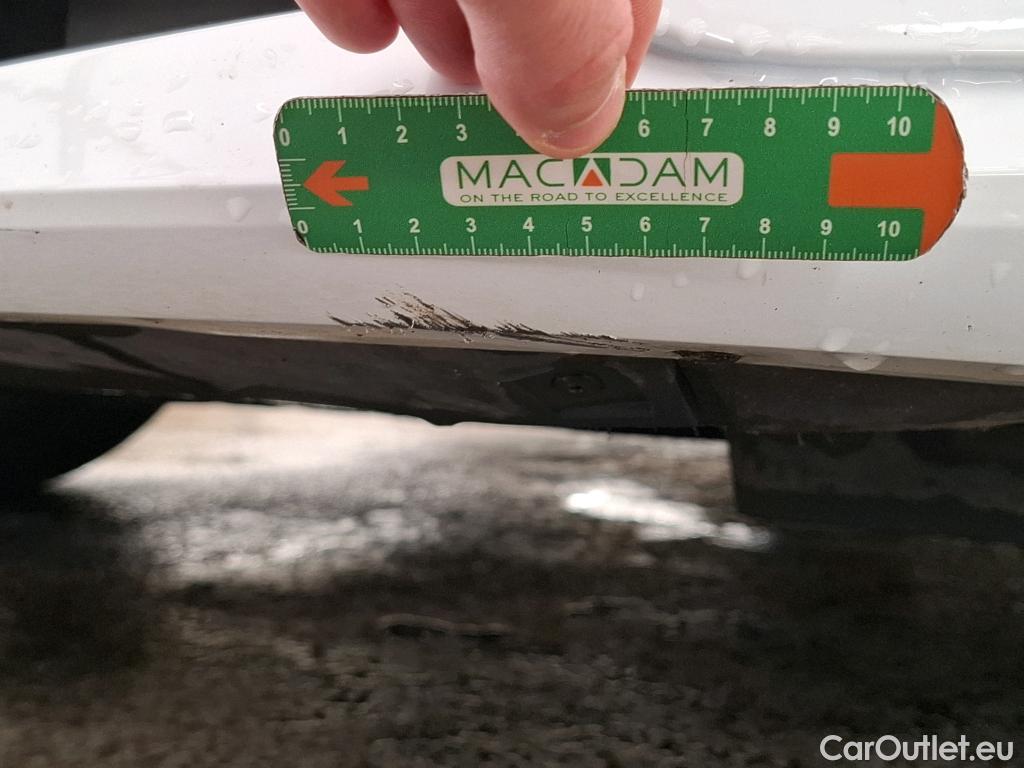  Renault  Clio  V Business 1.0 SCe 70CV BVM5 E6dT #2