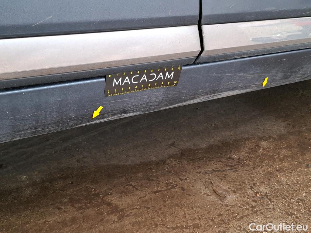  Renault  Clio  V Business 1.0 TCe 90CV BVM6 E6d #18