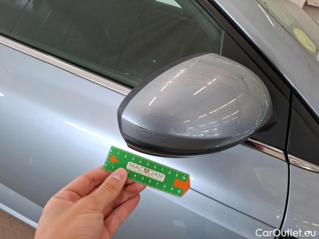  Renault  Megane  IV Grandtour Business 1.5 dCi 115CV BVM6 E6d #17