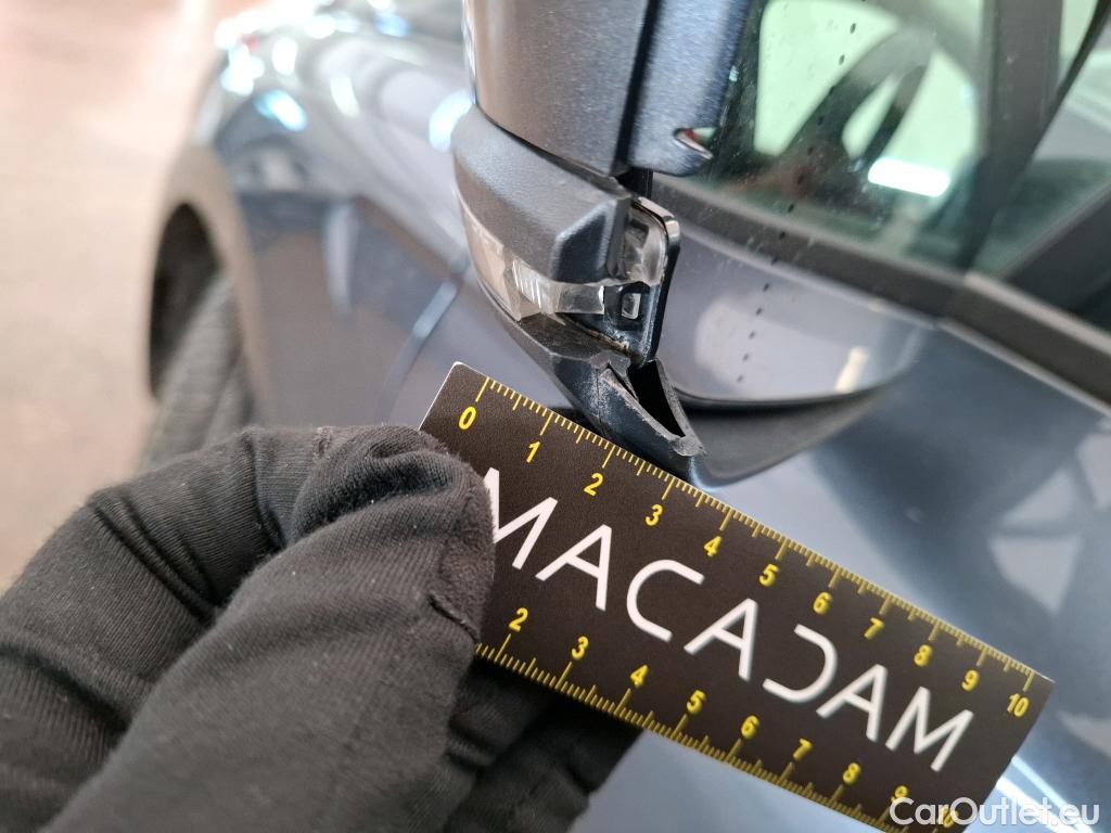  Renault  Clio  V Business 1.0 TCe 90CV BVM6 E6d #29