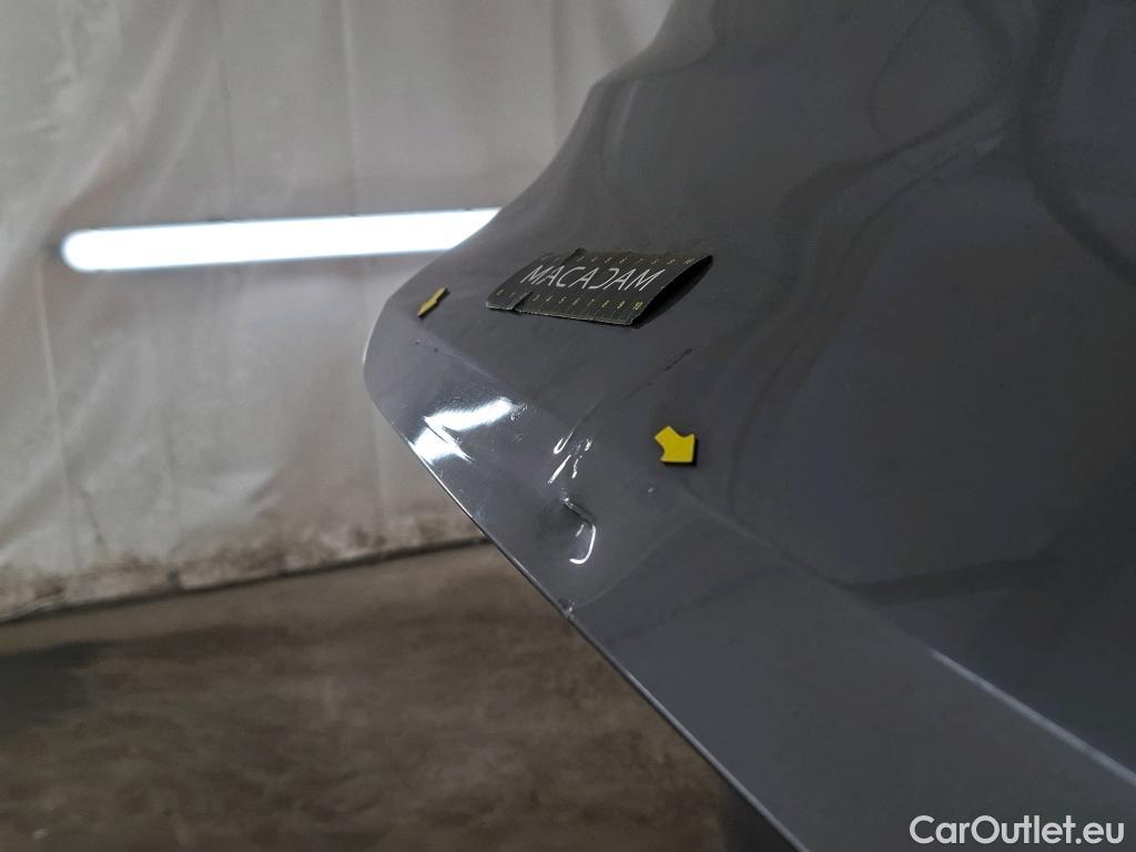  Renault  Captur RENAULT   2019  5P  SUV Intens ETECH Plugin 160 21 #5