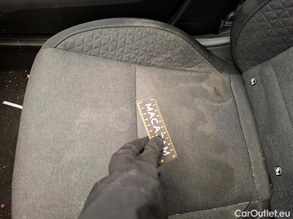  Renault  Clio  V Business 1.0 TCe 90CV BVM6 E6d #33