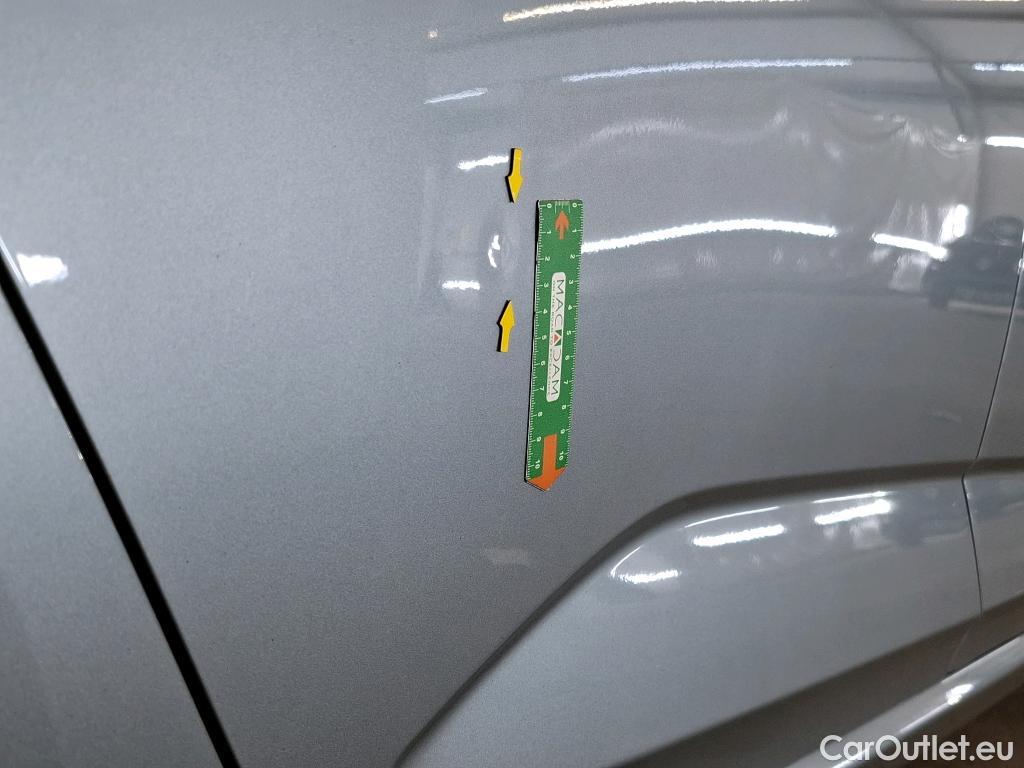  Renault  Megane  IV Grandtour Business 1.5 dCi 115CV BVM6 E6d #13