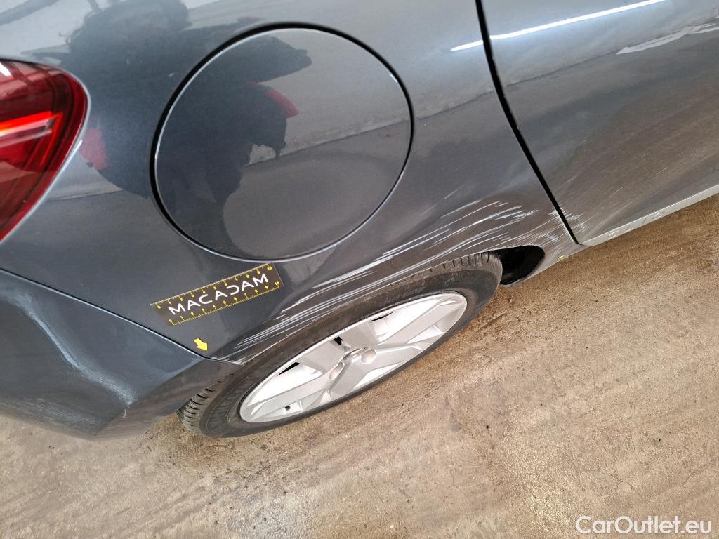  Renault  Clio  V Business 1.0 TCe 90CV BVM6 E6d #2