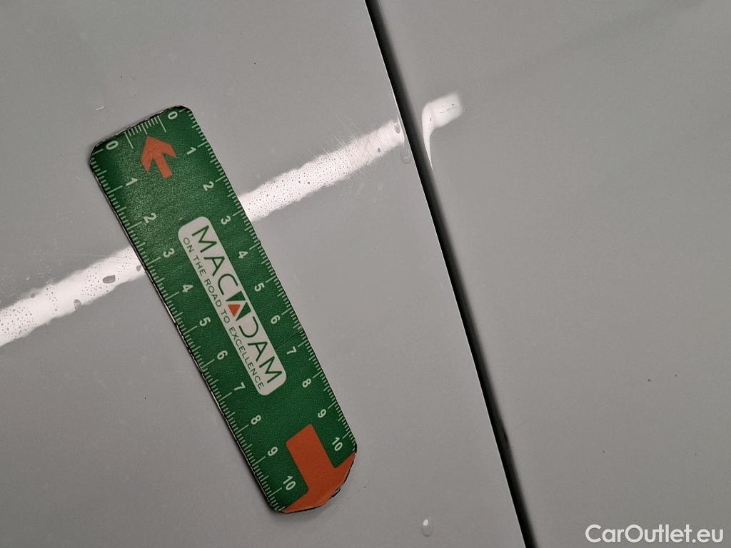  Renault  Clio  V Business 1.0 TCe 100CV BVM6 E6d / GPL #3