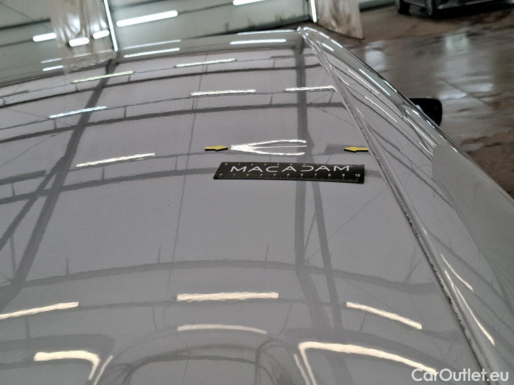  Renault  Clio  IV Air MediaNav 1.5 dCi 90CV BVM5 E6 #2