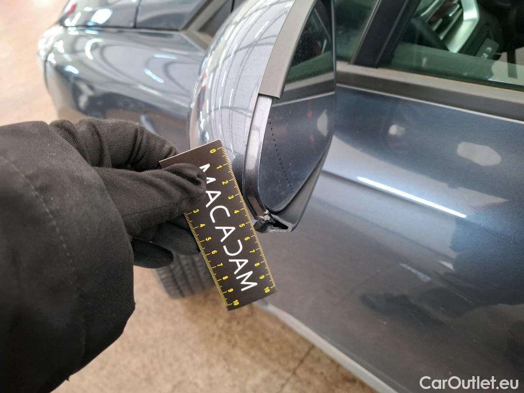  Renault  Clio  V Business 1.0 TCe 90CV BVM6 E6d #12