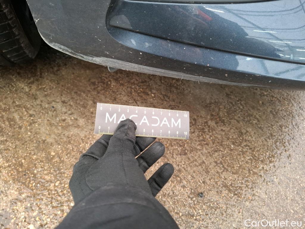  Renault  Clio  V Business 1.0 TCe 90CV BVM6 E6d #23