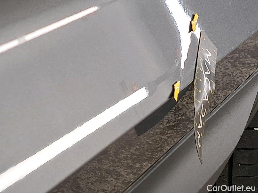  Skoda  Kodiaq  Business 1.5 TSI 150CV BVA7 7 Sieges E6d #2