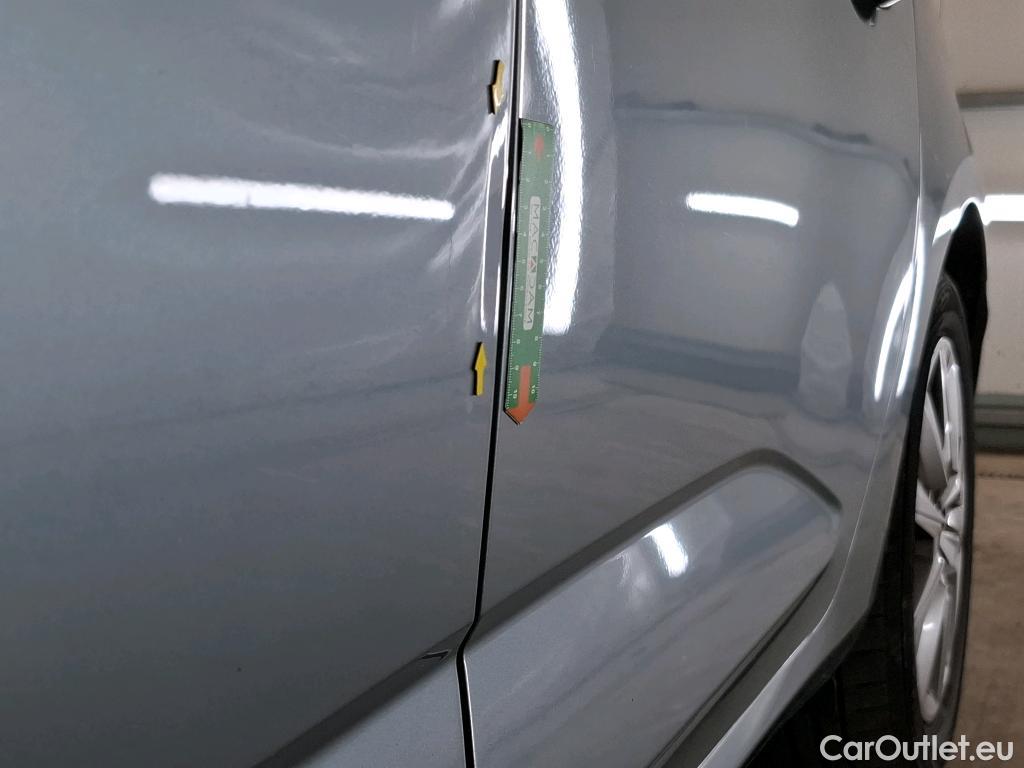  Renault  Megane  IV Grandtour Business 1.5 dCi 115CV BVM6 E6d #2