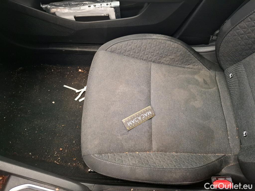  Renault  Clio  V Business 1.0 TCe 90CV BVM6 E6d #32