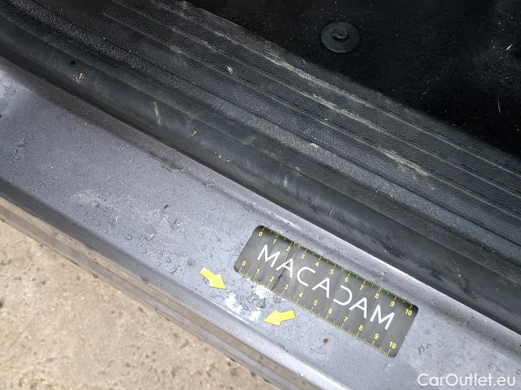  Renault  Captur RENAULT   2019  5P  SUV Intens ETECH Plugin 160 21 #29