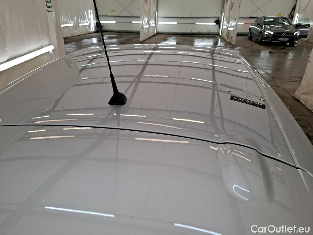  Renault  Clio  IV Air MediaNav 1.5 dCi 90CV BVM5 E6 #1