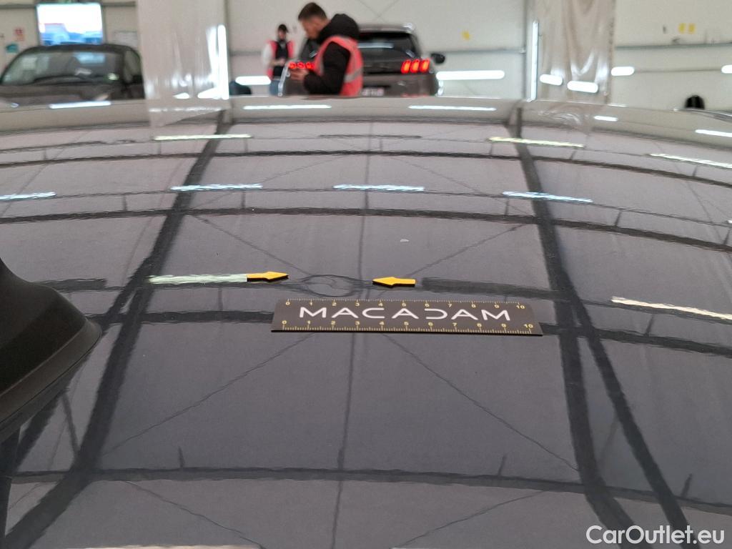  Renault  Clio  V Business 1.0 TCe 90CV BVM6 E6d #31