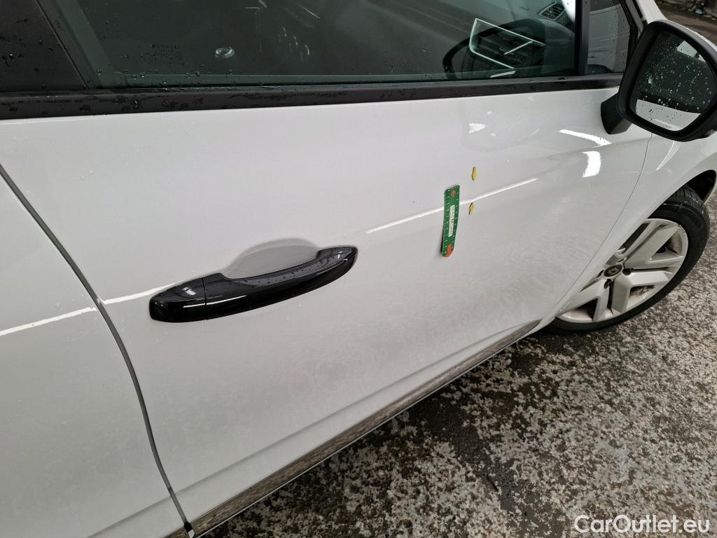  Renault  Clio  V Business 1.0 SCe 70CV BVM5 E6dT #6