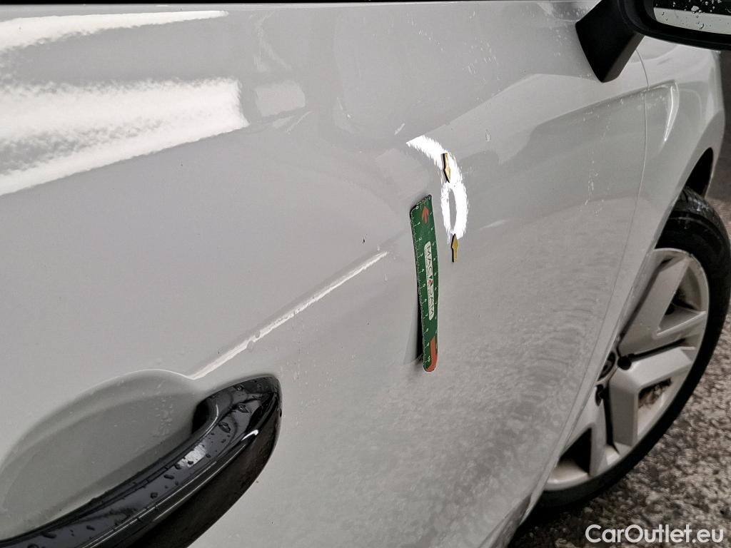  Renault  Clio  V Business 1.0 SCe 70CV BVM5 E6dT #7