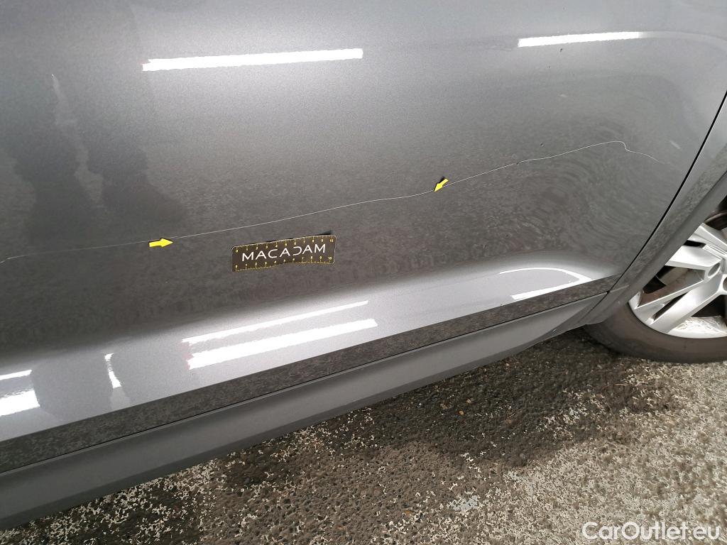  Skoda  Kodiaq  Business 1.5 TSI 150CV BVA7 7 Sieges E6d #7