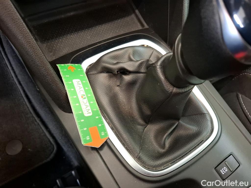  Renault  Megane  IV Grandtour Business 1.5 dCi 115CV BVM6 E6d #8