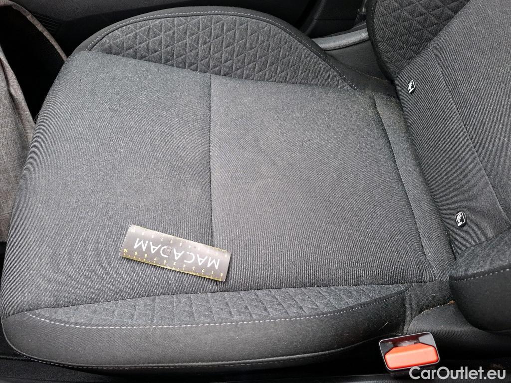  Renault  Clio  V Zen 1.0 SCe 65CV BVM5 E6d #5