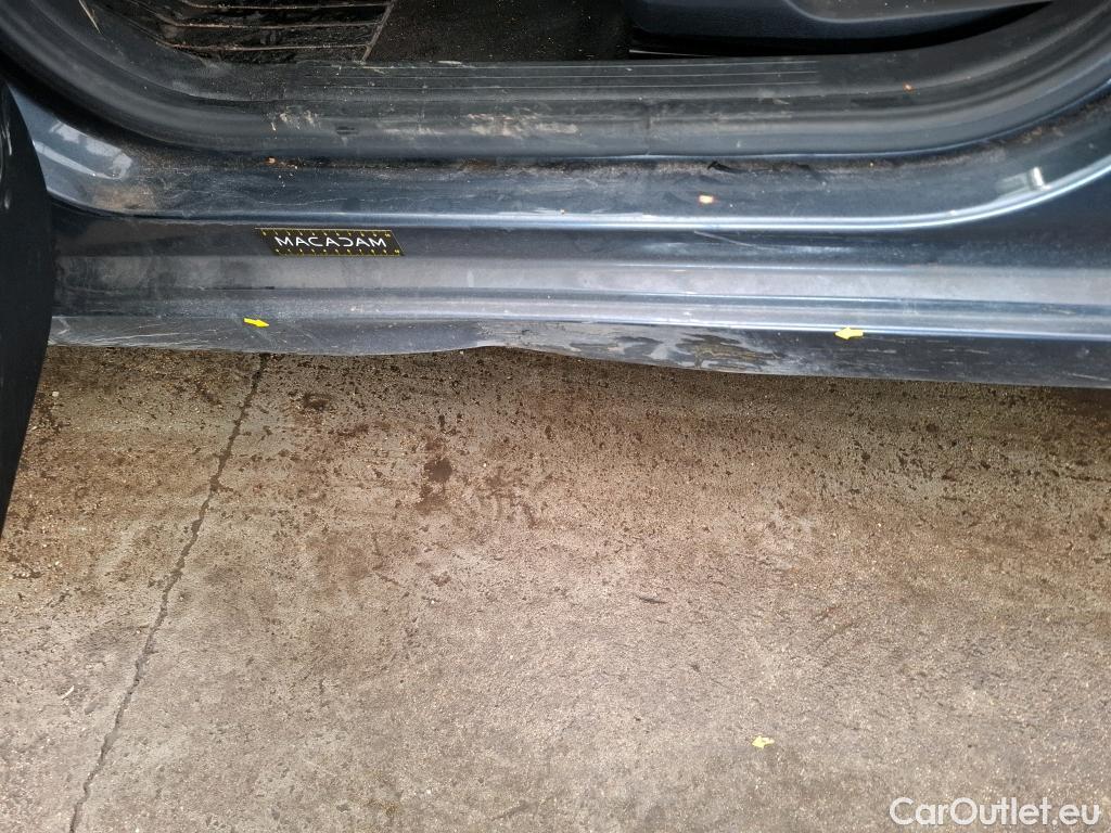  Renault  Clio  V Business 1.0 TCe 90CV BVM6 E6d #8