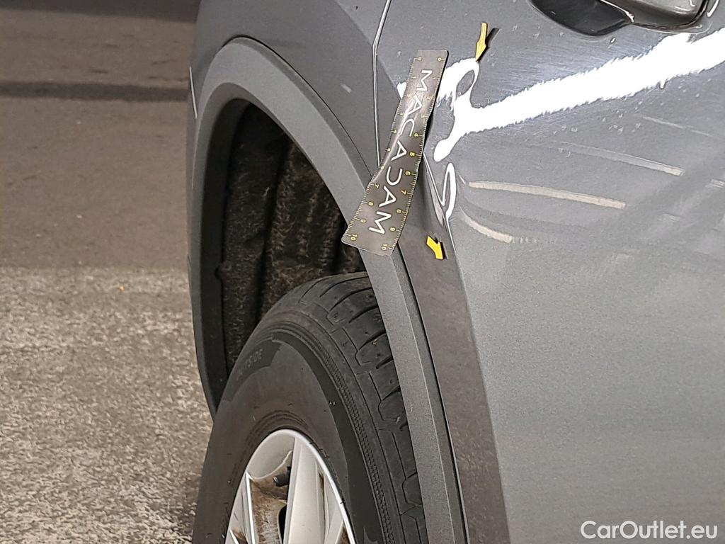  Skoda  Kodiaq  Business 1.5 TSI 150CV BVA7 7 Sieges E6d #5