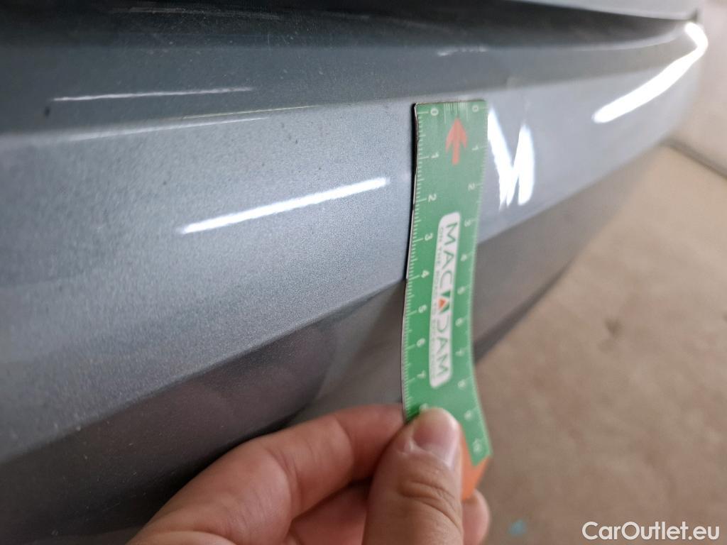  Renault  Megane  IV Grandtour Business 1.5 dCi 115CV BVM6 E6d #5