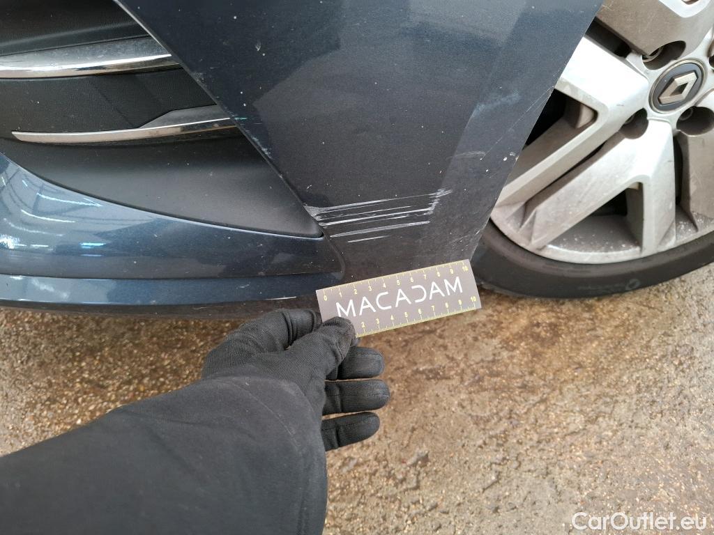  Renault  Clio  V Business 1.0 TCe 90CV BVM6 E6d #22