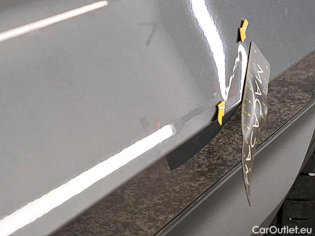  Skoda  Kodiaq  Business 1.5 TSI 150CV BVA7 7 Sieges E6d #3