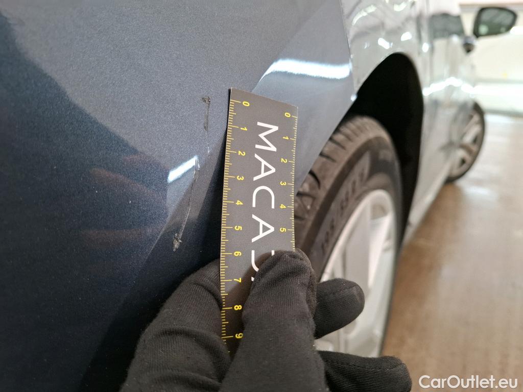  Renault  Clio  V Business 1.0 TCe 90CV BVM6 E6d #26