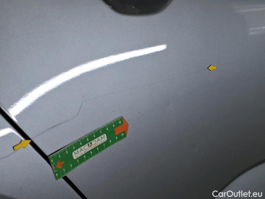  Renault  Megane  IV Grandtour Business 1.5 dCi 115CV BVM6 E6d #14