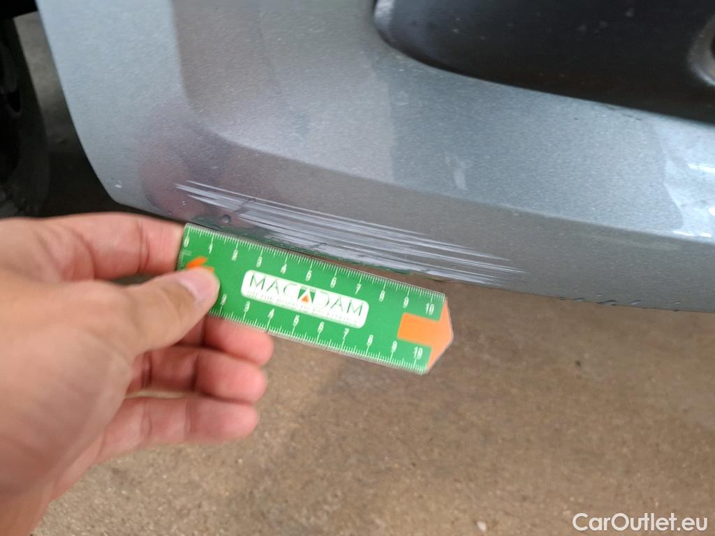  Renault  Megane  IV Grandtour Business 1.5 dCi 115CV BVM6 E6d #7