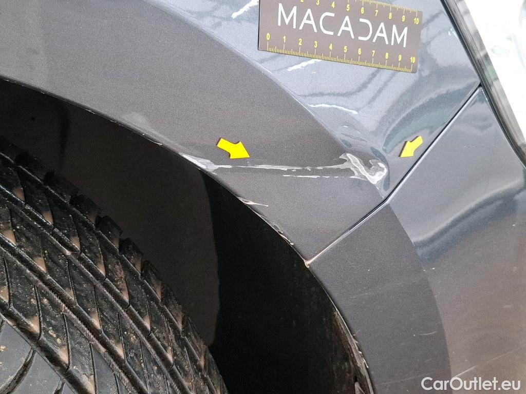  Renault  Clio  V Business 1.0 TCe 90CV BVM6 E6d #16