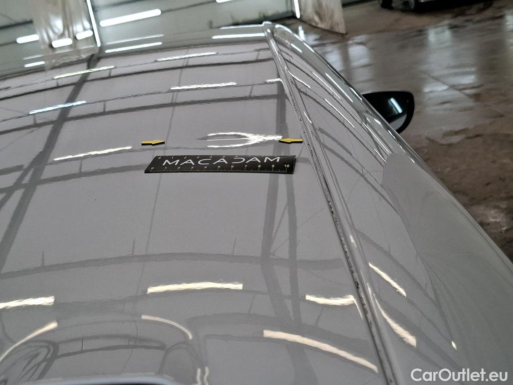  Renault  Clio  IV Air MediaNav 1.5 dCi 90CV BVM5 E6 #3