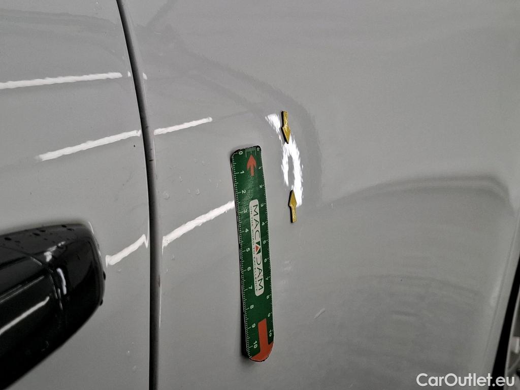  Renault  Clio  V Business 1.0 SCe 70CV BVM5 E6dT #5