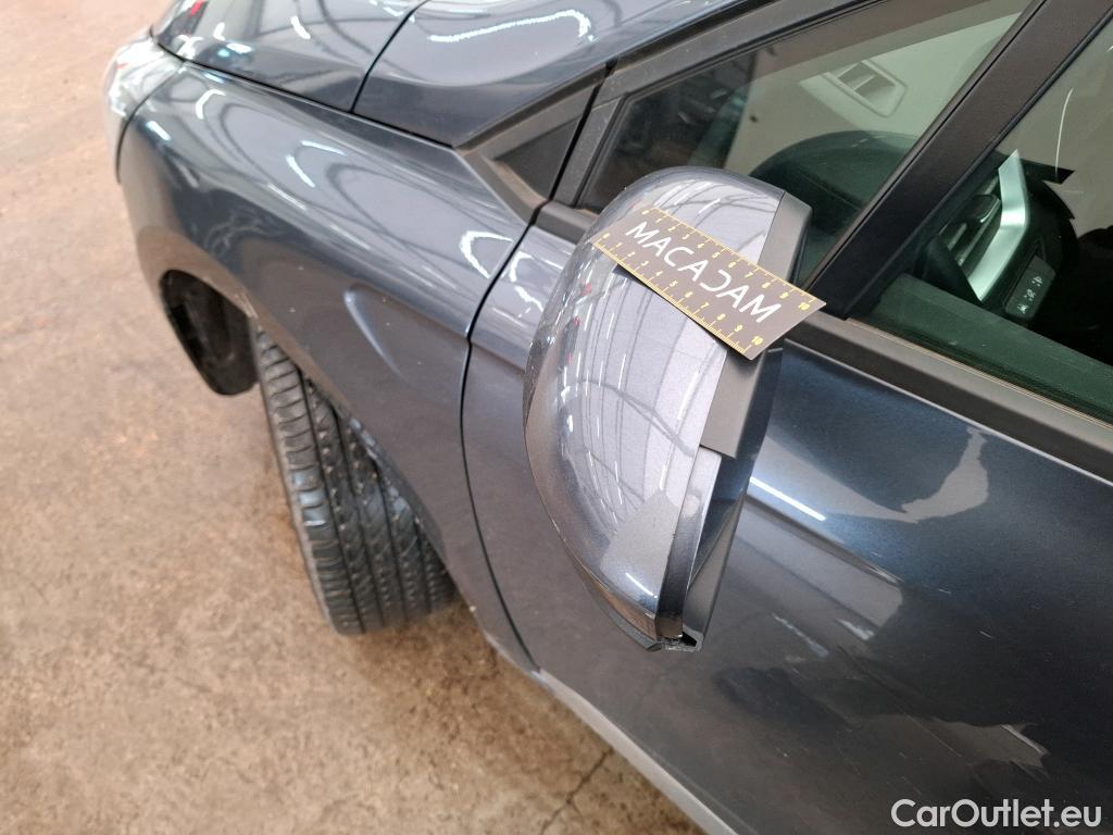  Renault  Clio  V Business 1.0 TCe 90CV BVM6 E6d #11