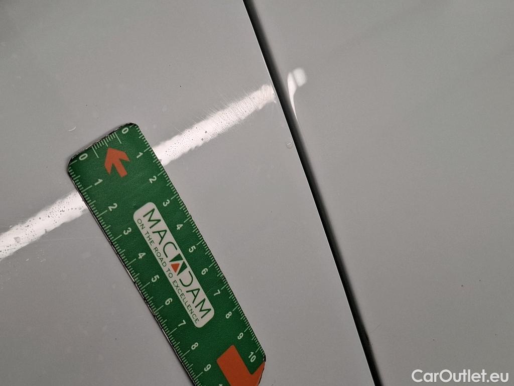  Renault  Clio  V Business 1.0 TCe 100CV BVM6 E6d / GPL #2